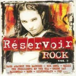 Reservoir Rock Vol.2